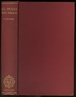 Hester Lynch Piozzi (Mrs. Thrale) 023106389X Book Cover