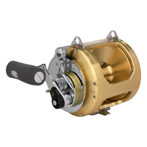 Shimano TIAGRA 30A TROLLING 2 SPD