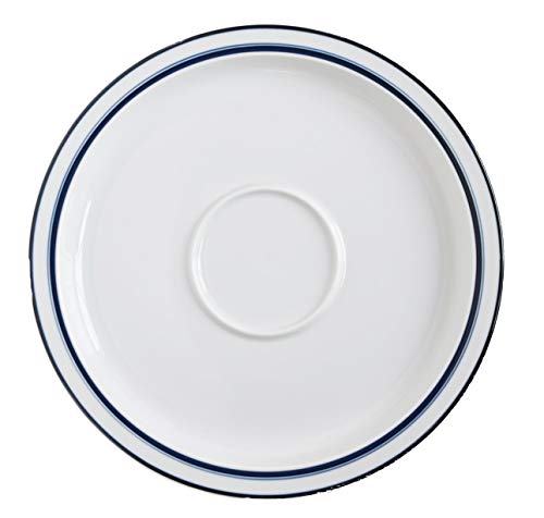 #食器【まとめ売り】ダンスク　セイロン　お皿 食器【まとめ売り】ダンスク セイロン お皿 - メルカリ