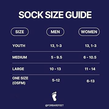 For Bare Feet NBA CLASSIC LOGOMAN Quarter Sock, White, Size Large
