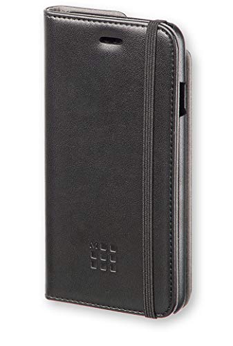 Moleskine Classic - Funda folio para Apple iPhone 6, color beige