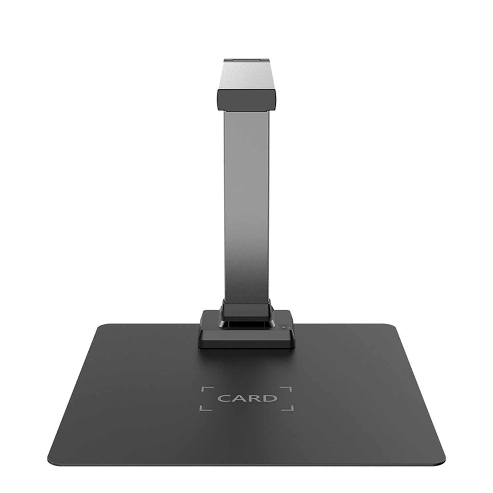 Scanner per Libri Professionale da 16 Attrezzatura scansione Portatile velocità USB Scanner per Documenti Lettore Portatile Facile archiviazione
