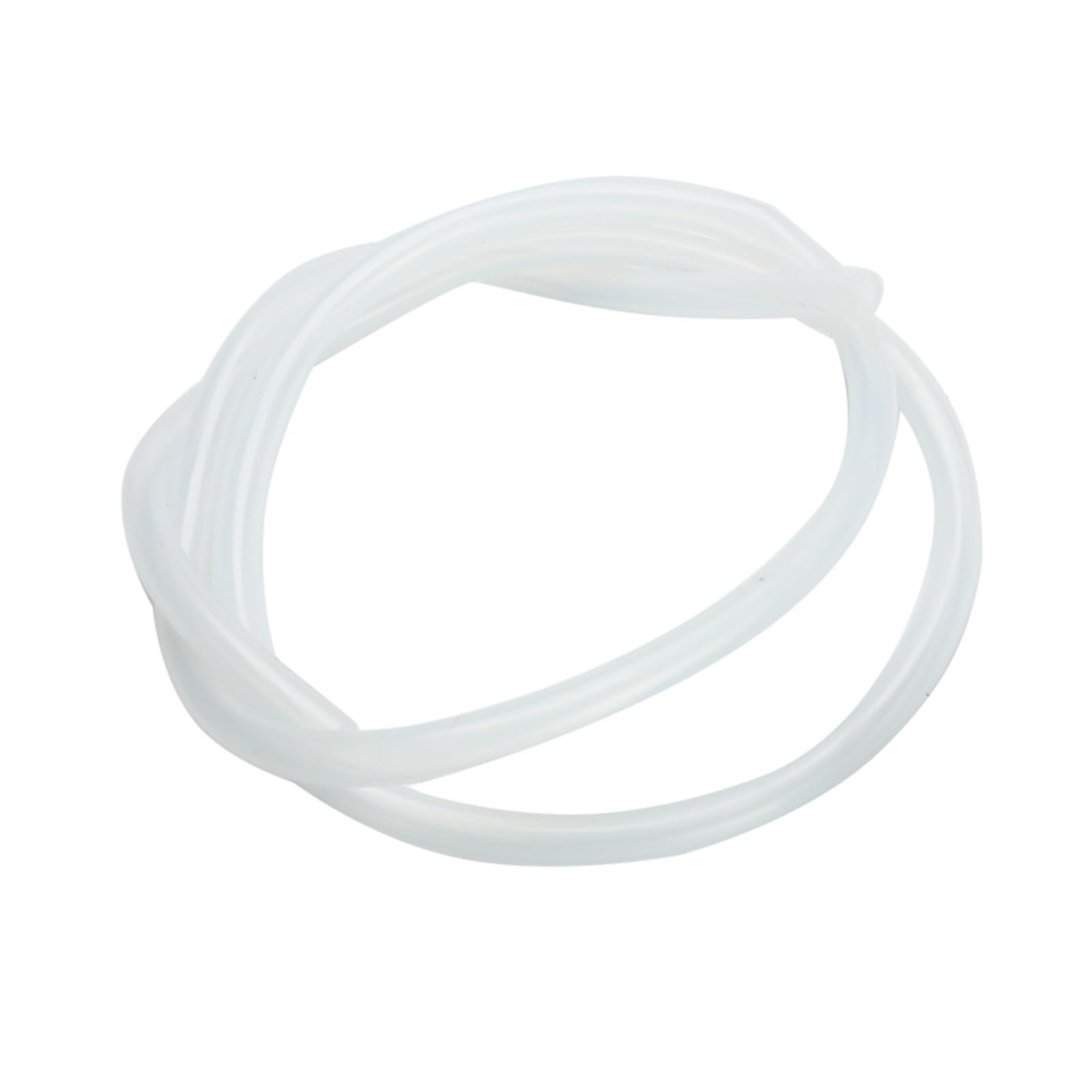 Bobines de refroidisseur de moût de cuivre avec des tuyaux Infusant la bière Refroidisseur de vin Tubes de refroidissement Échangeur de chaleur Bar à vin faisant la machine Accessoires de brassage fai