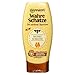 Produktbild Garnier Wahre Schätze Honig Schätze Spülung, 1er pack (1 x 200 ml)