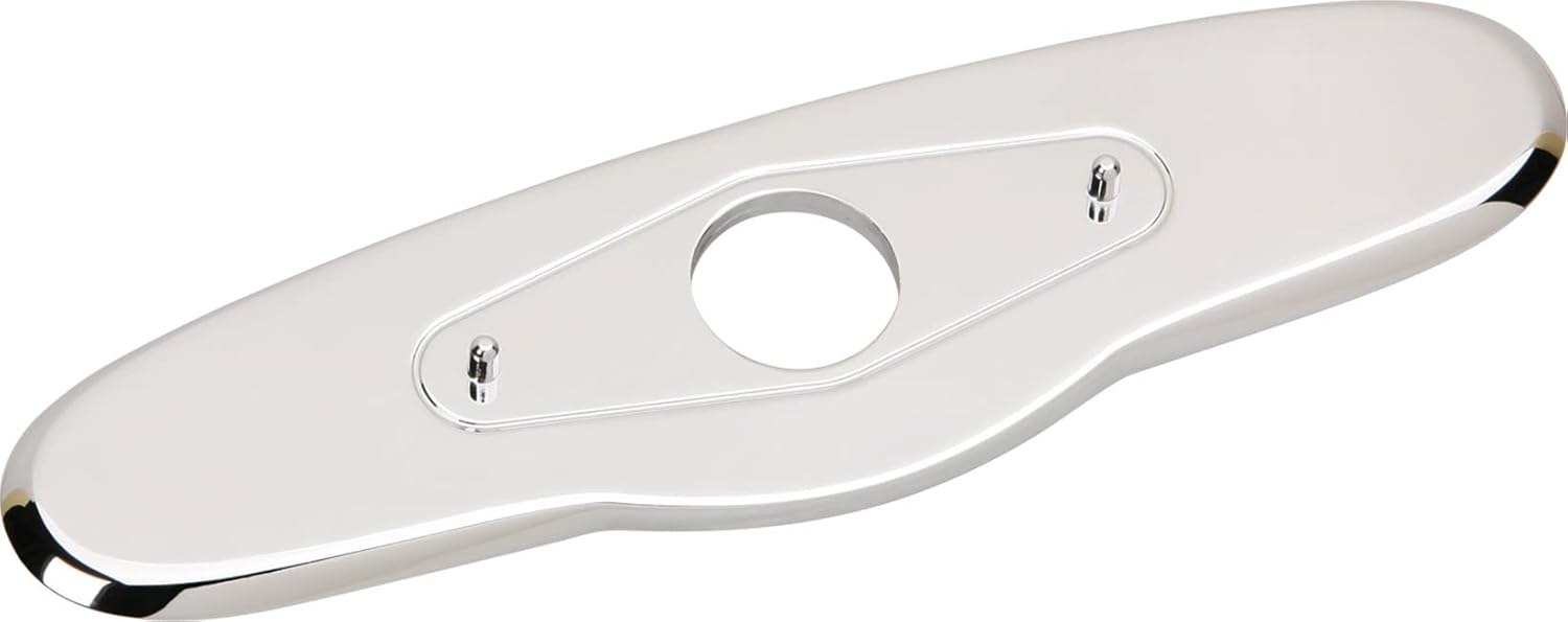 Chicago GCJKABCP Replacement Part