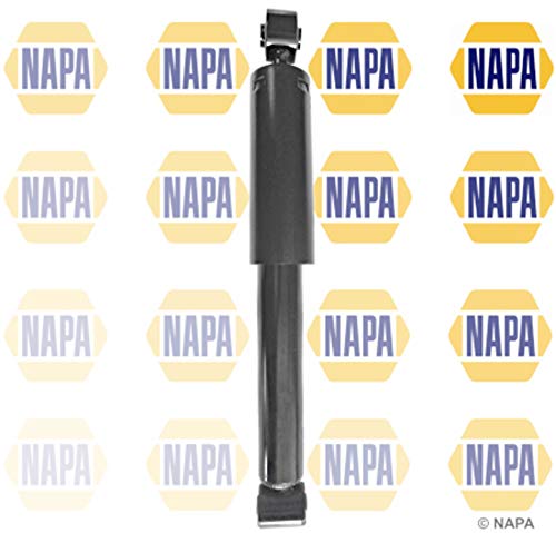 Napa NSA1075 - Amortiguador