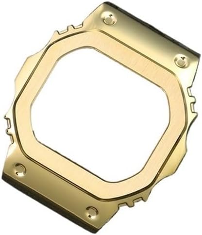 3229 dw 5600 Clearance