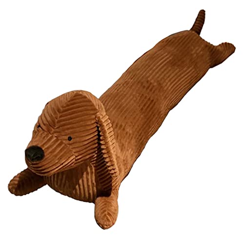 [X[cP[XJpj[]GPT ʂ 傫 _bNXth 115cm  Aj}    rbO v[g  qǂ a Mtg YQ NbV uE