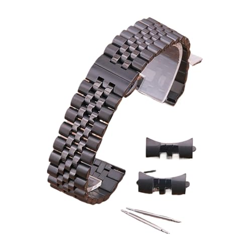 jfhffj 19 20 21 22 ~[gő̃XeX|voh 12 13 14 16 17 18 ~[gXgbvtbgJ[uGh~NuXbg(Black,14mm)