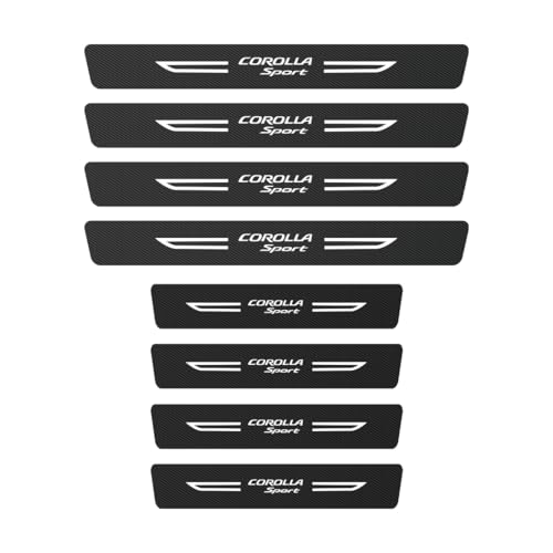 �J���[�� �X�|�[�c �K�p �� �T�C�h�X�e�b�v�K�[�h ���h�~ �ϋv���悢 �J���[�� �X�|�[�c 210�n 219�n �Ή� �J�[ �X�J�b�t�v���[�g �T�C�h�X�e�b�v �h�� ����h�~ �t�B�b�g�������� �X�J�b�t�v���e�N�g�V�[�g �S���͋��� ��t�ȒP �T�C�h���[�� ��