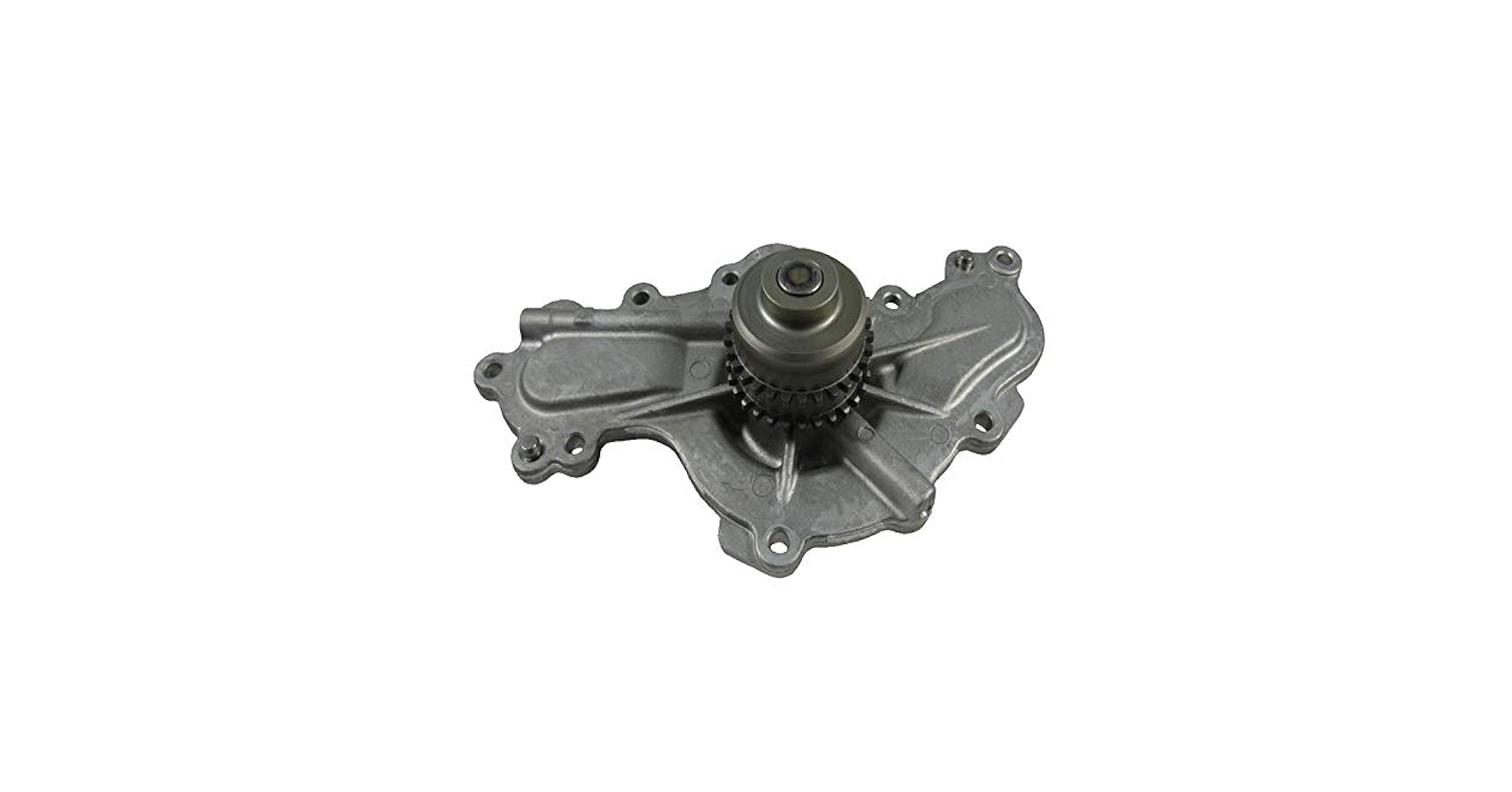 Amazon.com: RAREELECTRICAL New Heavy Duty Water Pump