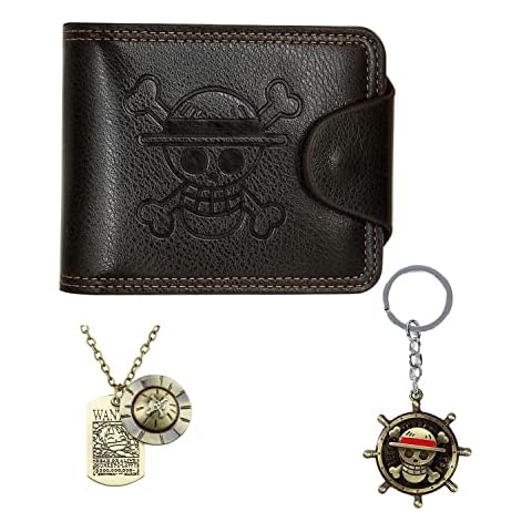 Bigemo 1 Piece Wallet Cover