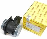 Bosch 280218002 Air Mass Sensor