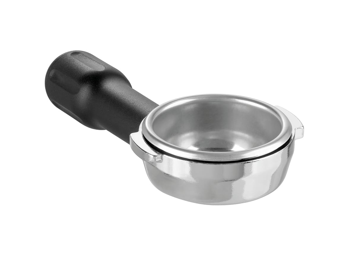 Bartscher Siebträger Coffeeline 2100 Gastronomiebedarf