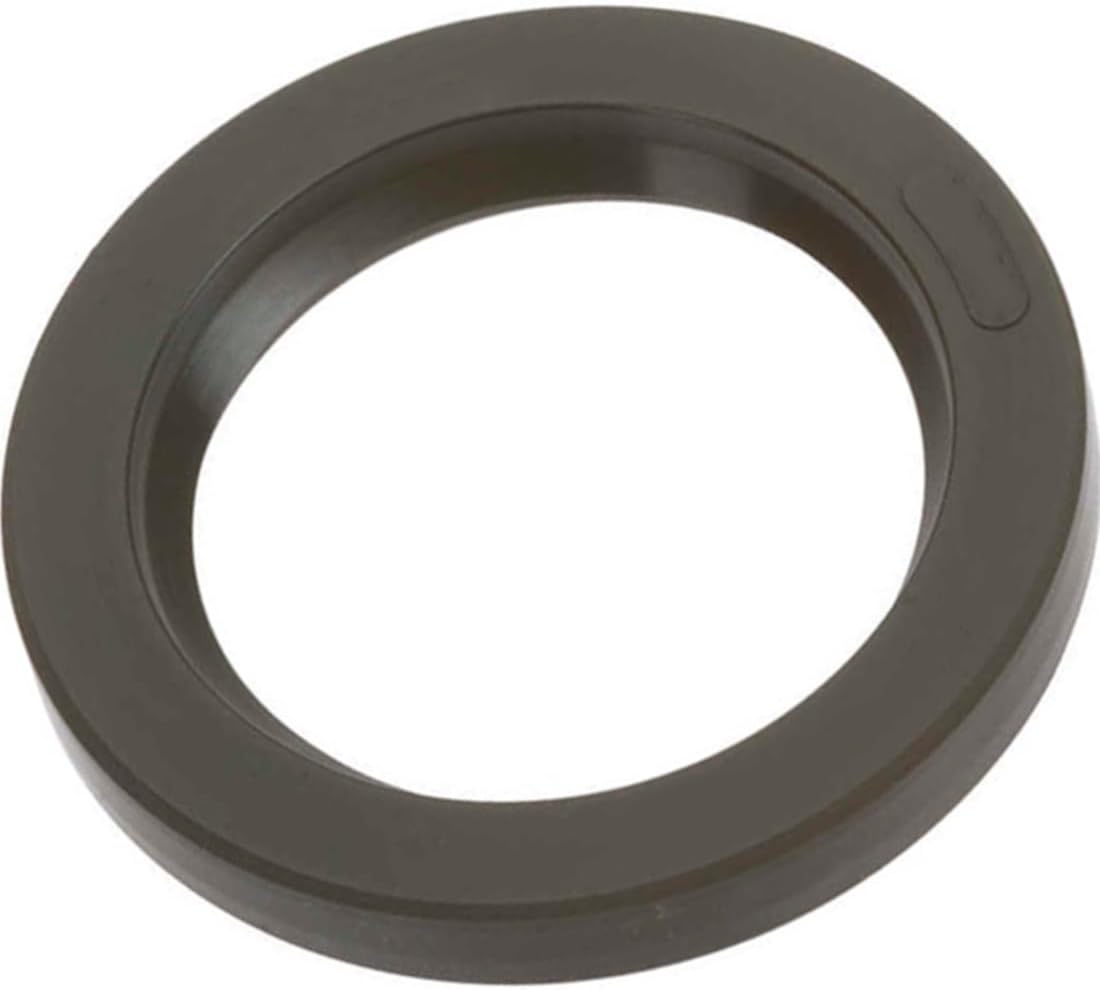 Left Manual Transmission Output Shaft Seal Replacement 90310-40003, 1N09-19-224, 90311-40004 for Nissan Pulsar NX 1983 1984 1985 1986 1987 1988 1989 1990 1 x
