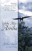 Suba Mas Arriba 1634981227 Book Cover