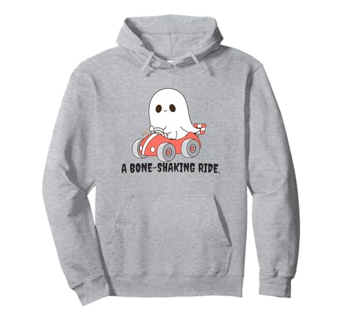 U Ch nEB ΂ ^] [X  y p[J[