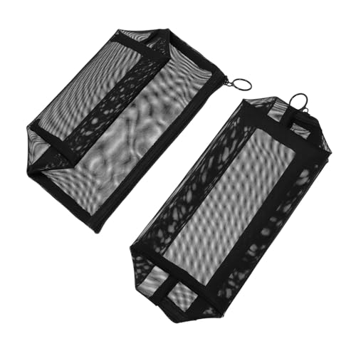 ERINGOGO 2 YeʃbVʗp|[`_ spgxANZT[ yʎ[obO ϕipiΉ