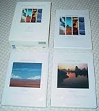 Windham Hill - Boxed Set (China, Tibet, Seasons)