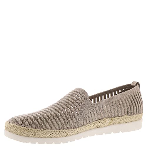 Skechers Skechers Bobs Flexpadrille 3.0 - Pastel Sky