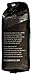 Allegro Coffee Mocha Java Ground Coffee, 12 oz