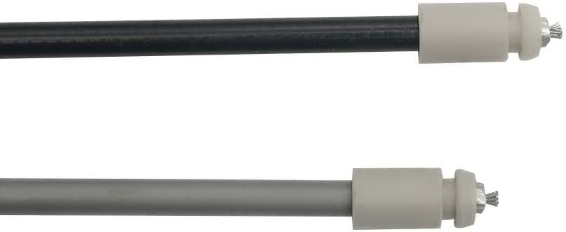 Power Sliding Door Cable Kit Right Passenger Side 85620-08042 924-550 69631-08030 Fit For 2004-2006 Toyota Sienna 3.3L DOHC V6 24V 3MZFE 2007-2010 Toyota Sienna 3.5L DOHC V6 24V 2GRFE