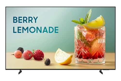 Samsung Business TV Profesional Signage UHD de 65'