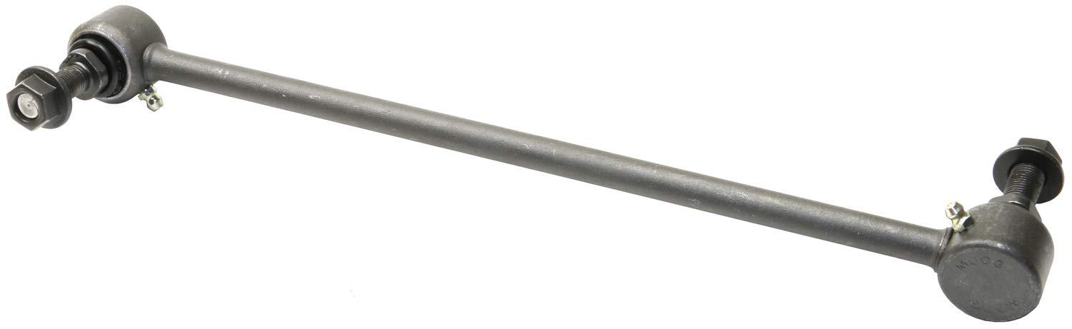 Amazon.com: MOOG K750835 Suspension Stabilizer Bar Link for Honda 