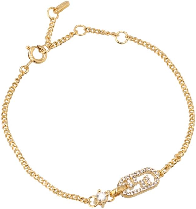 バラ売り可】早稲田大学 慶應大学 共通テスト 過去問 早稲田大学 英語