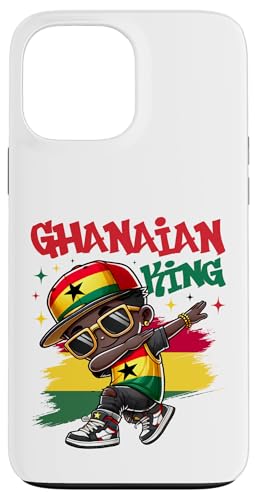 �K�[�i�̉� �y�������� �K�[�i���� �v���C�h �q���p �X�}�z�P�[�X iPhone 13 Pro Max �p