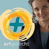 artgerecht Projekt