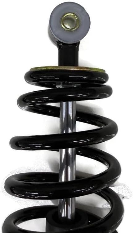 Rear Shock Spring for Polaris 1997 Xplorer 500, 1999 2000 Sportsman 335 ATV UTV