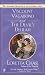 Viscount Vagabond and Devil's Delilah (Signet Regency Romance)