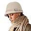 2beige