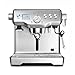 Breville Dual Boiler Espresso Machine