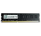 Disposición de la memoria (módulos x Tamaño): 1 x 4 GB