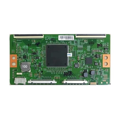 Carte logique pour KDL-55XG8577 et XBR-65X800H téléviseur 55 et 65 pouces