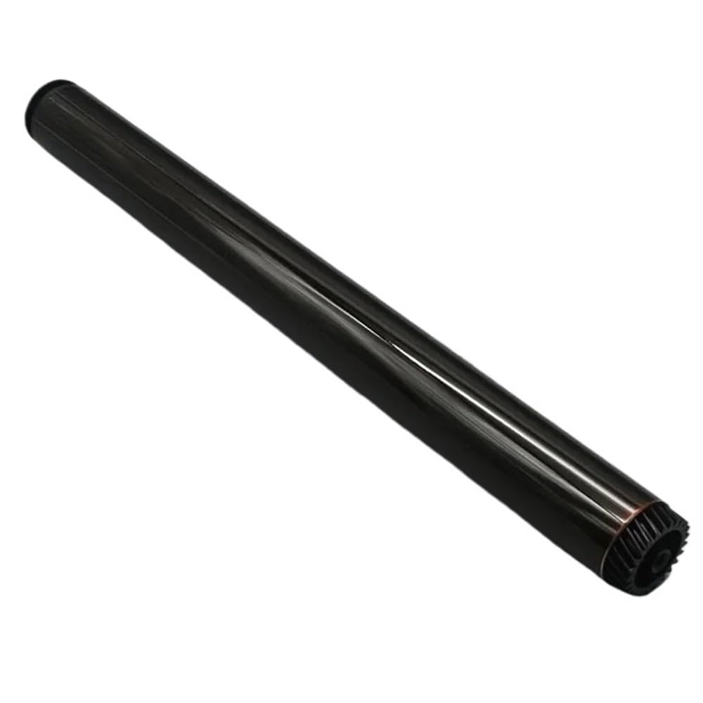 Tambour OPC adapté for Brother DCP-1510 DCP-1512 HL-1110