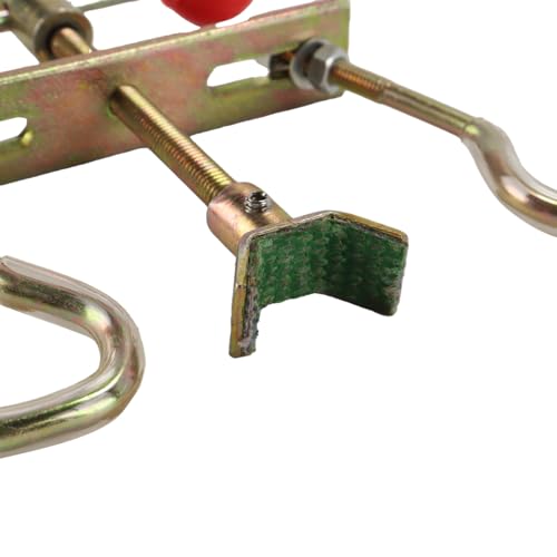 Enwye Bonsai Halter Baum Werkzeug Stahl Pfropfen Zweig Biegen Anpassung Bindung 2cm