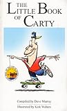 The Little Book of Carty