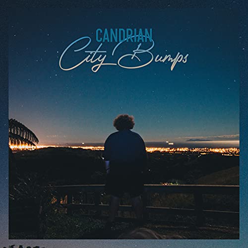 Candrian