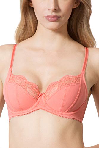 Image of Van Heusen Women Bra