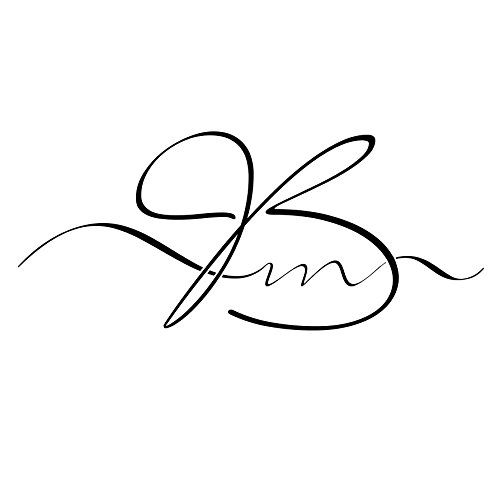 Daughter Gift From Mom Dad Inspirational Whenever You Feel Overwhelmed Straighten Your Crown- Stainless Steel Engraved4