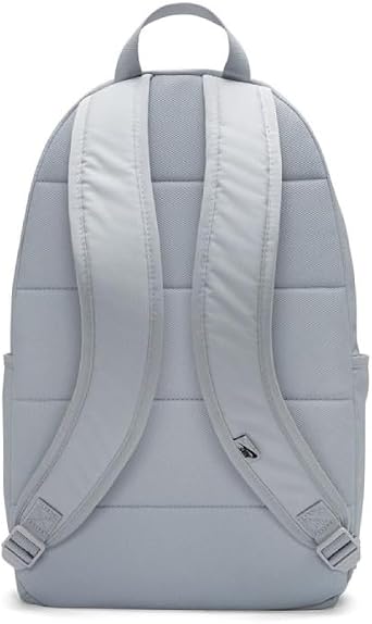 Nike Elemental Backpack ( أسود / Ash Slate )