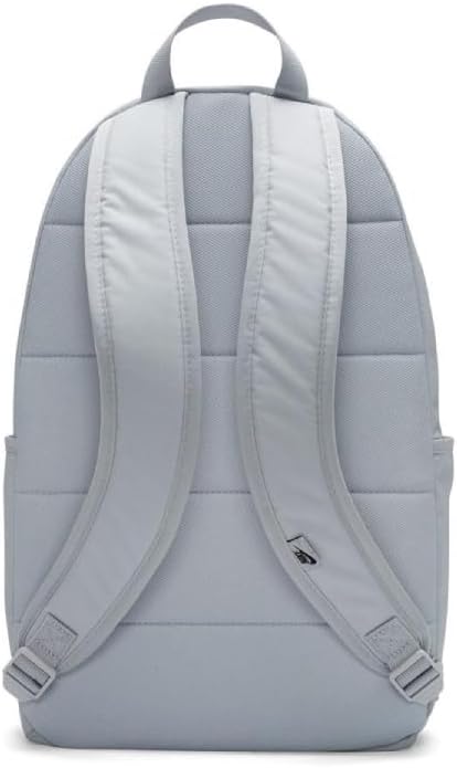 Nike Elemental Backpack ( أسود / Ash Slate )