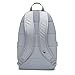 Nike Elemental Backpack (Black/Ash Slate)