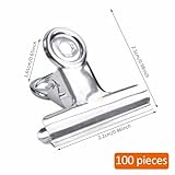 Kendwing B0D3C2GW3N lato 3