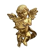 Substance verte : fabriquée à partir de colophane artificielle permanente, cette sculpture garantit la longévité tout en minimisant l'effet environnemental, attirant les consommateurs soucieux de la durabilité