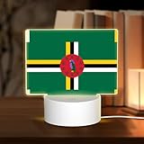Photo Gallery phayah bandiera del commonwealth della dominica modello acrilico luce notturna con porta usb touch switch regalo di compleanno del ringraziamento per amici familiari Photo Gallery phayah bandiera del commonwealth della dominica modello acrilico luce notturna con porta usb touch switch regalo di compleanno del ringraziamento per amici familiari