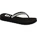 Yellow Box Women's Zemily Flip Flop